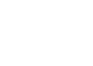 Left Logo