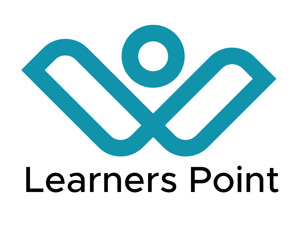 Left Logo