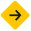 Arrow