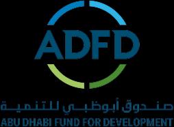 Right Logo