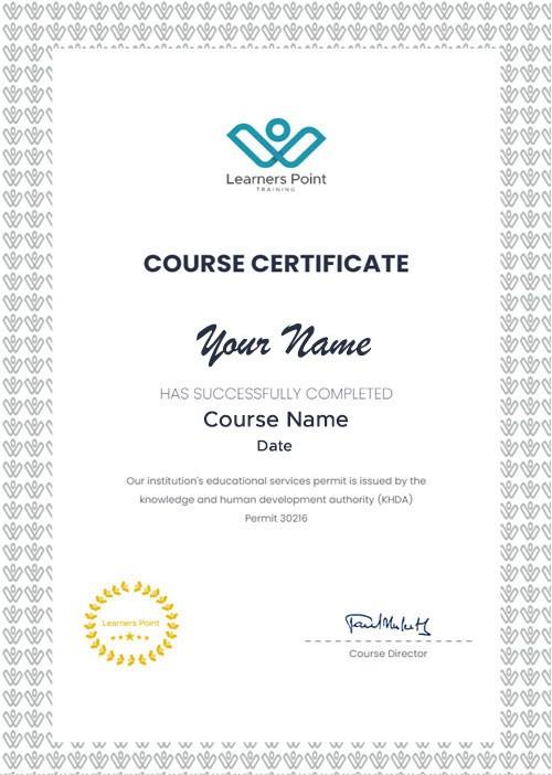 Certifcate-Image2