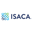 ISACA.png