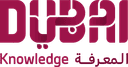 KHDA_Dubai_logo.png