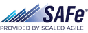 SAFe-Scaled-Agile-Logo.png