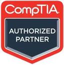 comptia.jpg