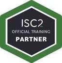 isc2.jpg