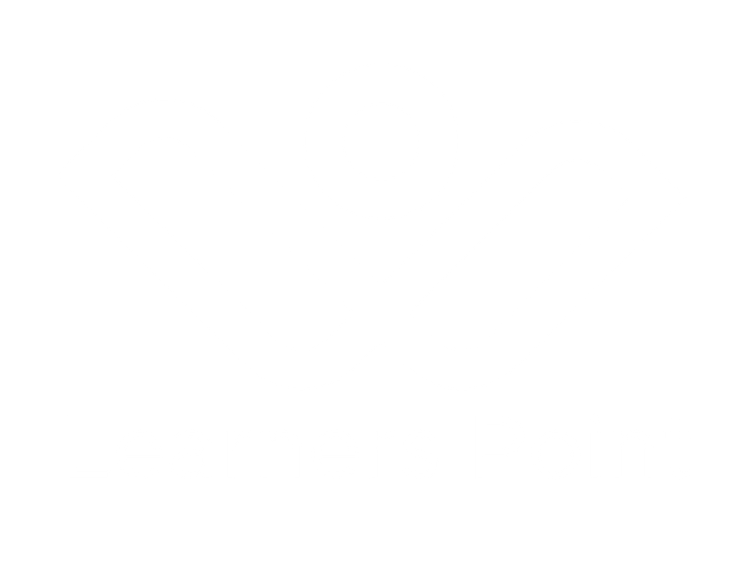 What would you like to learn today?