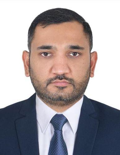 Hassan K.