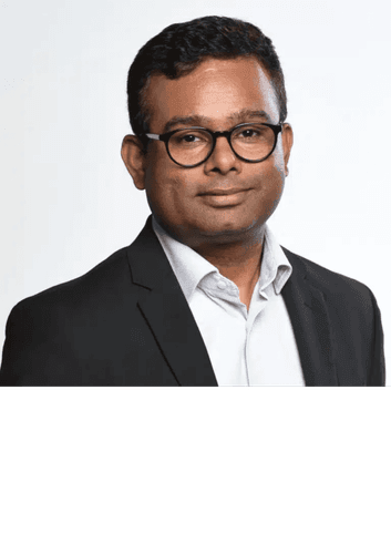 Shiv Kumar
