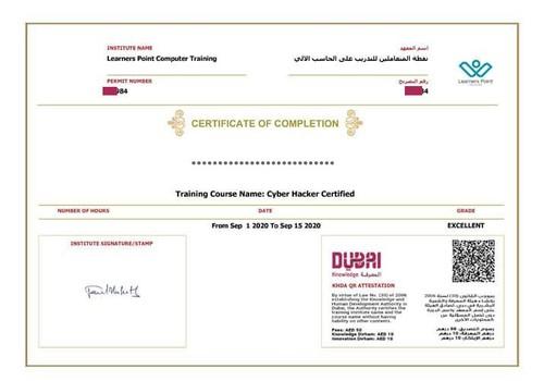 CFM Certification - Top IFMA Aligned Training
