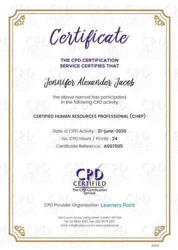 Certifcate-Image0