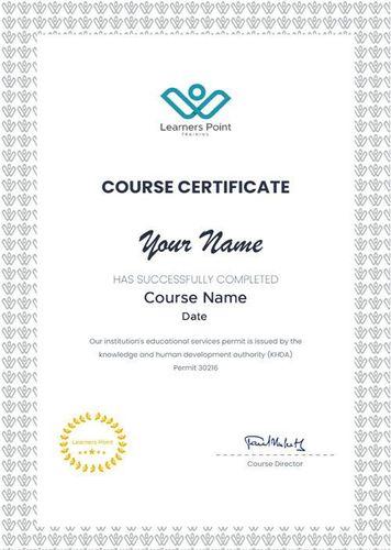 Certifcate-Image1