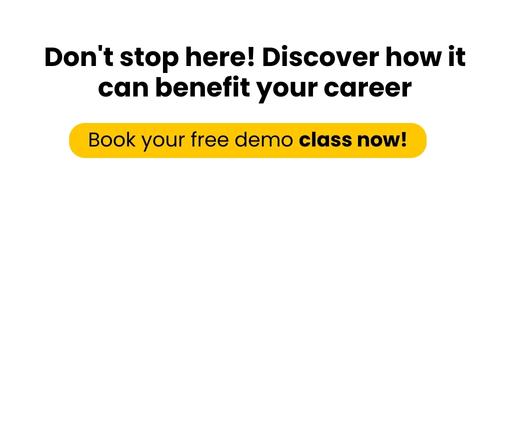 Certification in Generative AI for Business Owners