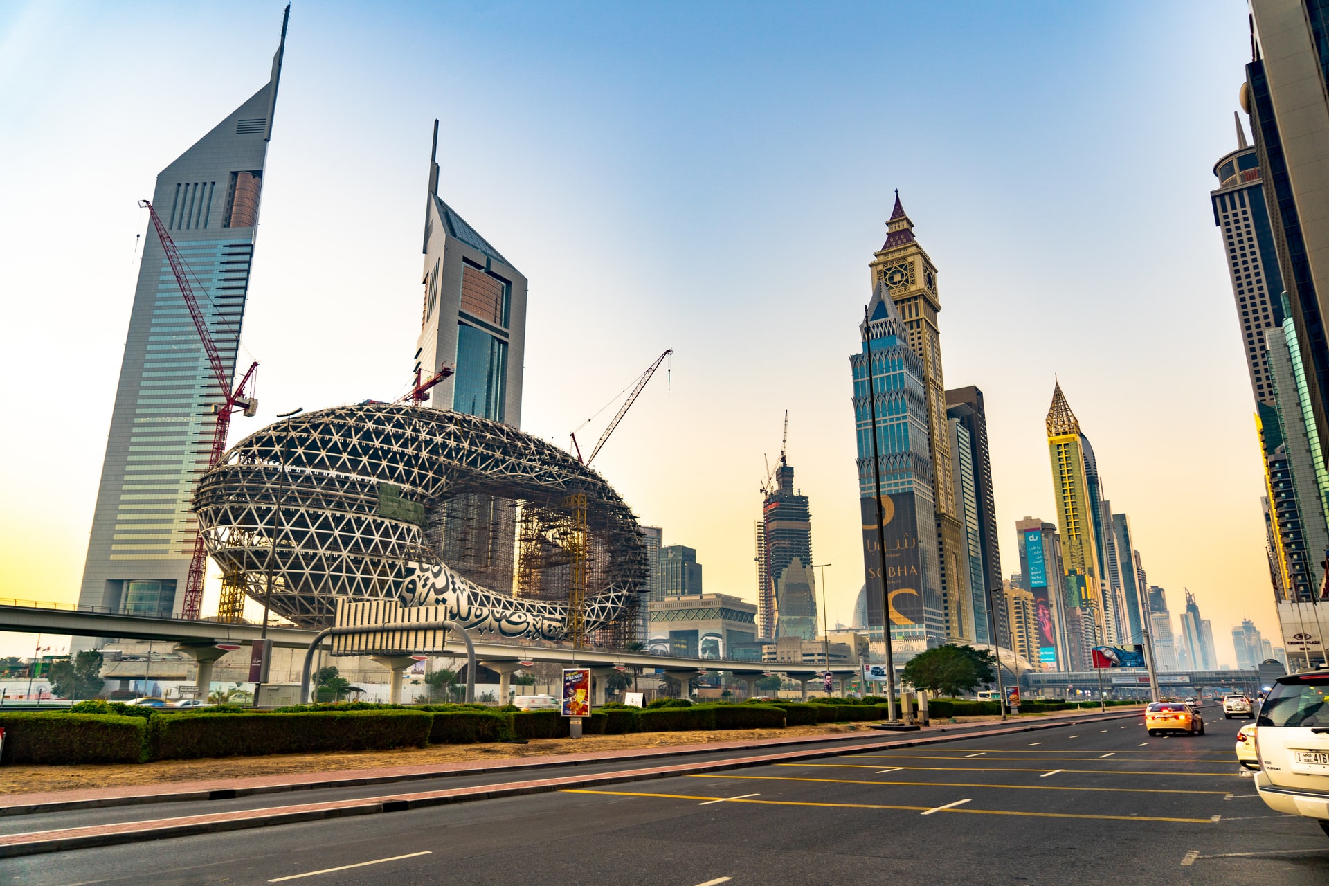 10 Top Training Institutes in Dubai