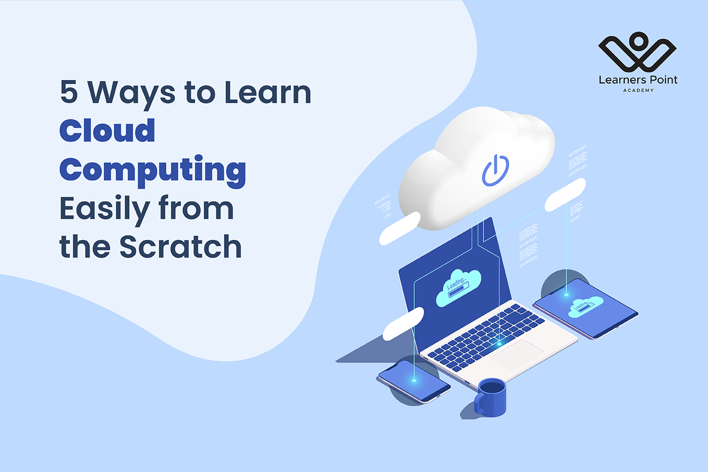 Best Ways to Learn Scratch